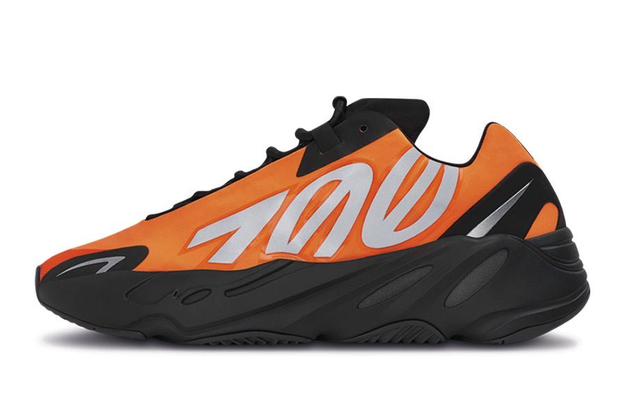 Adidas-Yeezy 700 MNVN Orange-StoreGoods