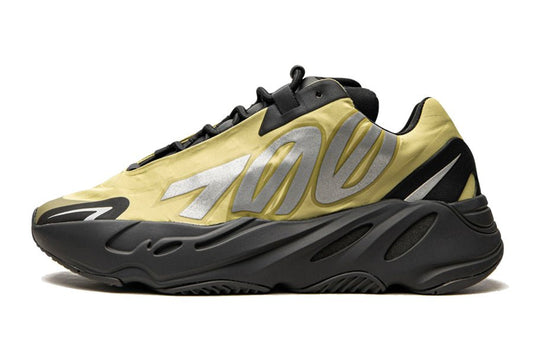 Adidas-Yeezy 700 MNVN Resin-StoreGoods