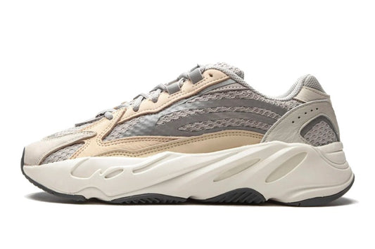 Adidas-Yeezy 700 V2 Cream-StoreGoods