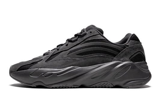 Adidas-Yeezy 700 V2 Vanta-StoreGoods