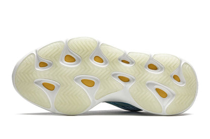 Adidas-Yeezy 700 V3 Arzareth-StoreGoods