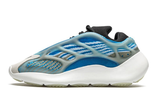 Adidas-Yeezy 700 V3 Arzareth-StoreGoods