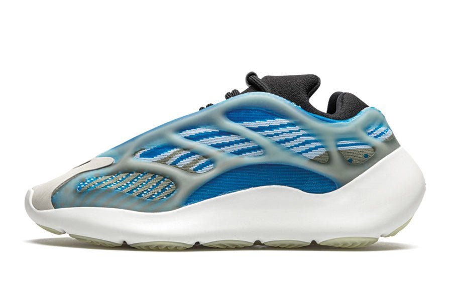 Adidas-Yeezy 700 V3 Arzareth-StoreGoods