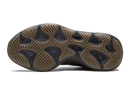 Adidas-Yeezy 700 V3 Clay Brown-StoreGoods