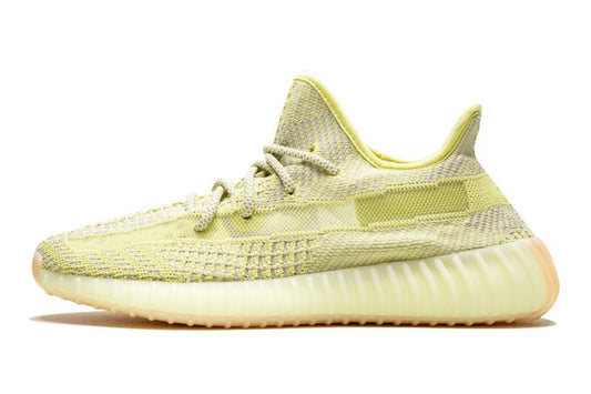 Adidas-Yeezy Boost 350 V2 Antlia (Non-Reflective)-StoreGoods