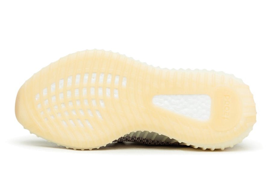 Adidas-Yeezy Boost 350 V2 Ash Pearl-StoreGoods