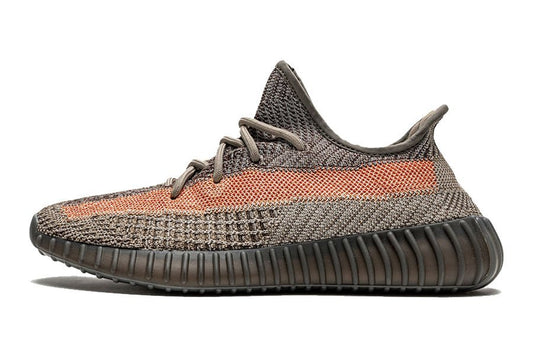 Adidas-Yeezy Boost 350 V2 Ash Stone-StoreGoods