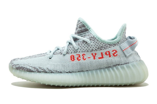 Adidas-Yeezy Boost 350 V2 Blue Tint-StoreGoods
