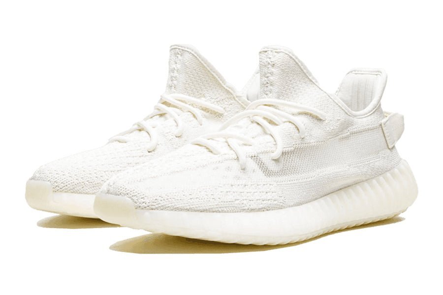 Yeezy Boost 350 V2 Bone