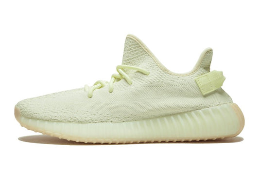 Adidas-Yeezy Boost 350 V2 Butter-StoreGoods