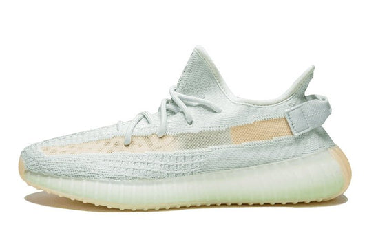 Adidas-Yeezy Boost 350 V2 Hyperspace-StoreGoods