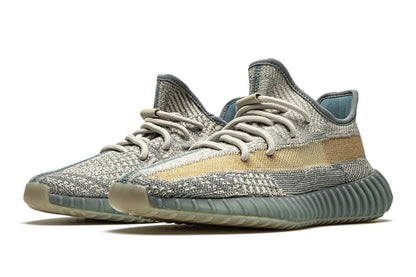 Adidas-Yeezy Boost 350 V2 Israfil-StoreGoods