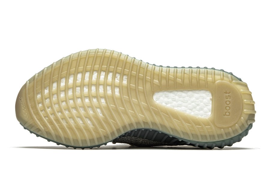 Adidas-Yeezy Boost 350 V2 Israfil-StoreGoods