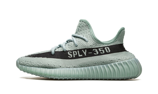 Adidas-Yeezy Boost 350 V2 Jade Ash-StoreGoods
