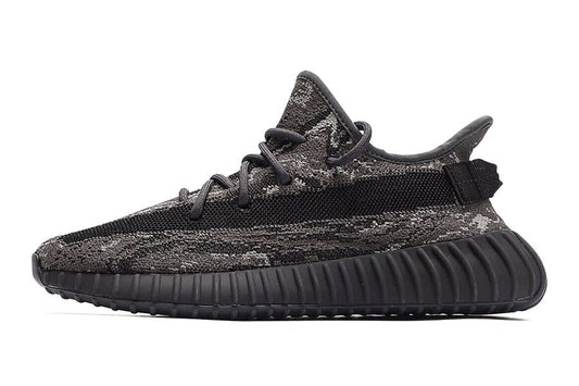 Adidas-Yeezy Boost 350 V2 MX Dark Sea Salt-StoreGoods