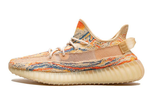 Adidas-Yeezy Boost 350 V2 MX Oat-StoreGoods