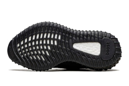 Adidas-Yeezy Boost 350 V2 MX Rock-StoreGoods