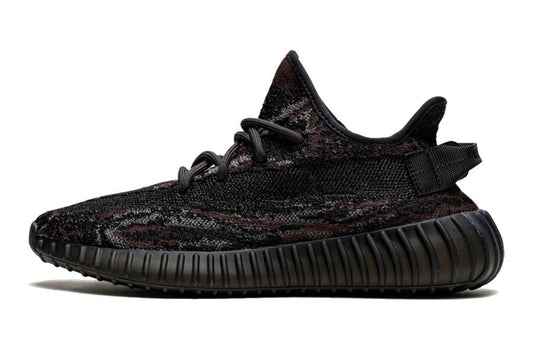 Adidas-Yeezy Boost 350 V2 MX Rock-StoreGoods