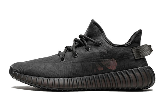 Adidas-Yeezy Boost 350 V2 Mono Cinder-StoreGoods