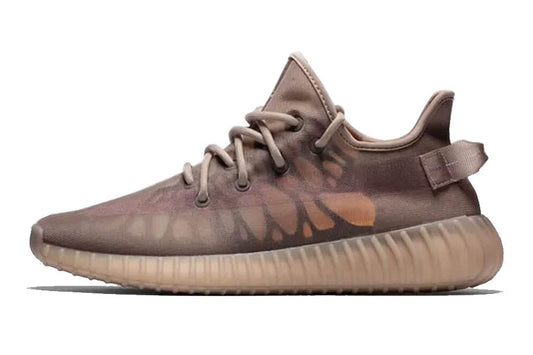 Adidas-Yeezy Boost 350 V2 Mono Mist-StoreGoods