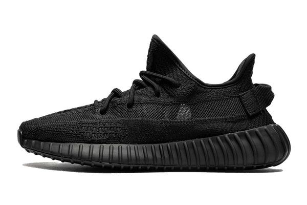 Yeezy Boost 350 V2 Onyx