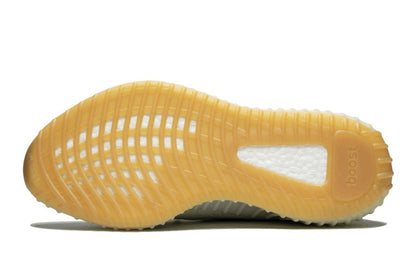 Adidas-Yeezy Boost 350 V2 Sesame-StoreGoods