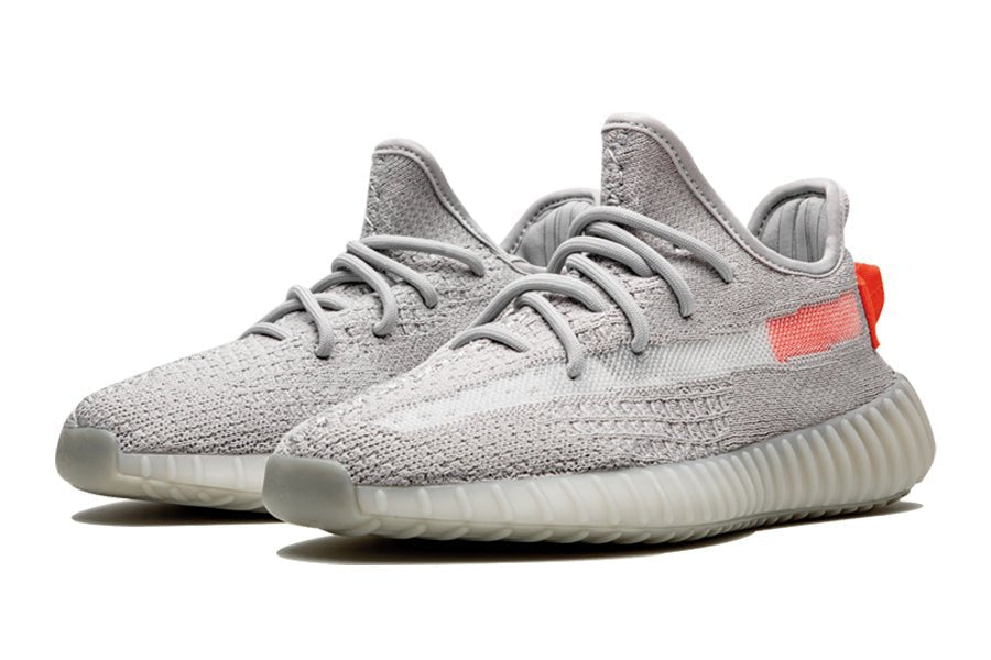Yeezy Boost 350 V2 Tail Light