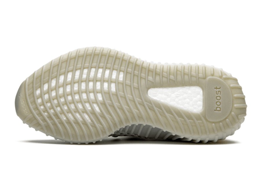Yeezy Boost 350 V2 Tail Light