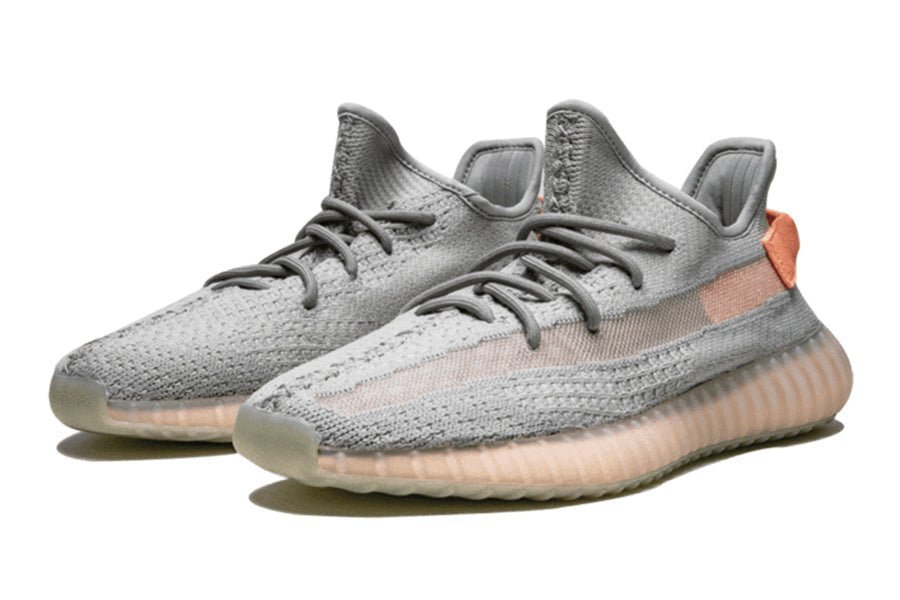 Yeezy Boost 350 V2 True Form