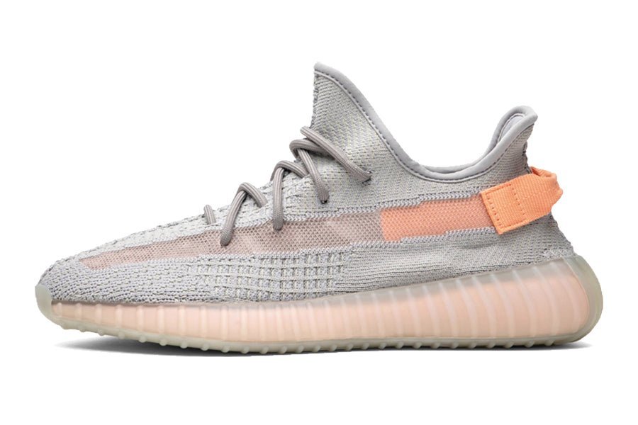 Yeezy Boost 350 V2 True Form