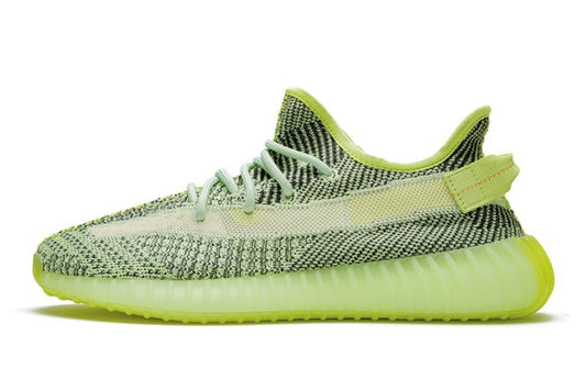 Adidas-Yeezy Boost 350 V2 Yeezreel (Non-Reflective)-StoreGoods