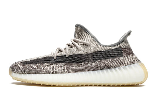Adidas-Yeezy Boost 350 V2 Zyon-StoreGoods