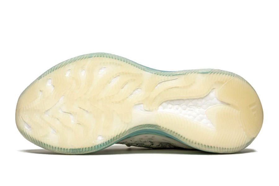 Yeezy Boost 380 Alien Blue