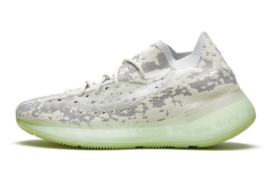 Adidas-Yeezy Boost 380 Alien-StoreGoods