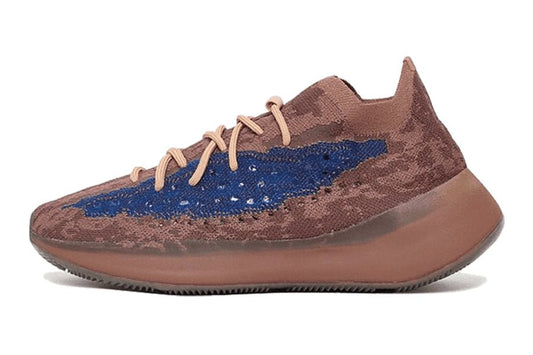 Adidas-Yeezy Boost 380 Azure-StoreGoods