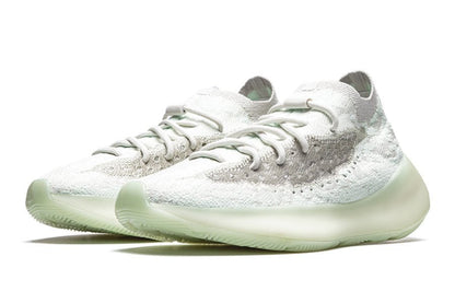 Adidas-Yeezy Boost 380 Calcite Glow-StoreGoods