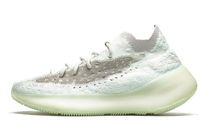 Adidas-Yeezy Boost 380 Calcite Glow-StoreGoods