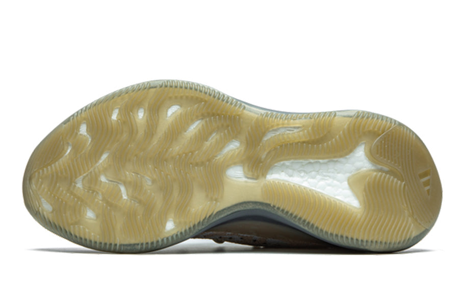Yeezy Boost 380 Pepper