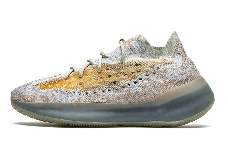 Adidas-Yeezy Boost 380 Pepper-StoreGoods
