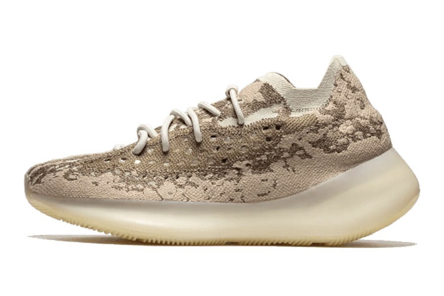 Adidas-Yeezy Boost 380 Pyrite-StoreGoods