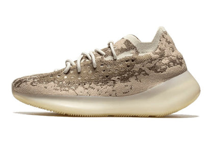 Adidas-Yeezy Boost 380 Pyrite-StoreGoods