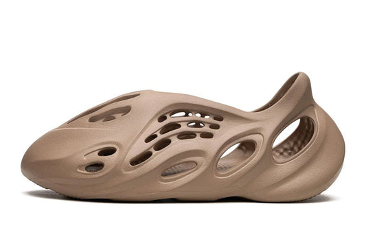 Adidas-Yeezy Foam RNNR Clay Taupe-StoreGoods