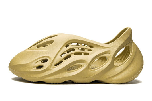 Adidas-Yeezy Foam RNNR Sulfur-StoreGoods