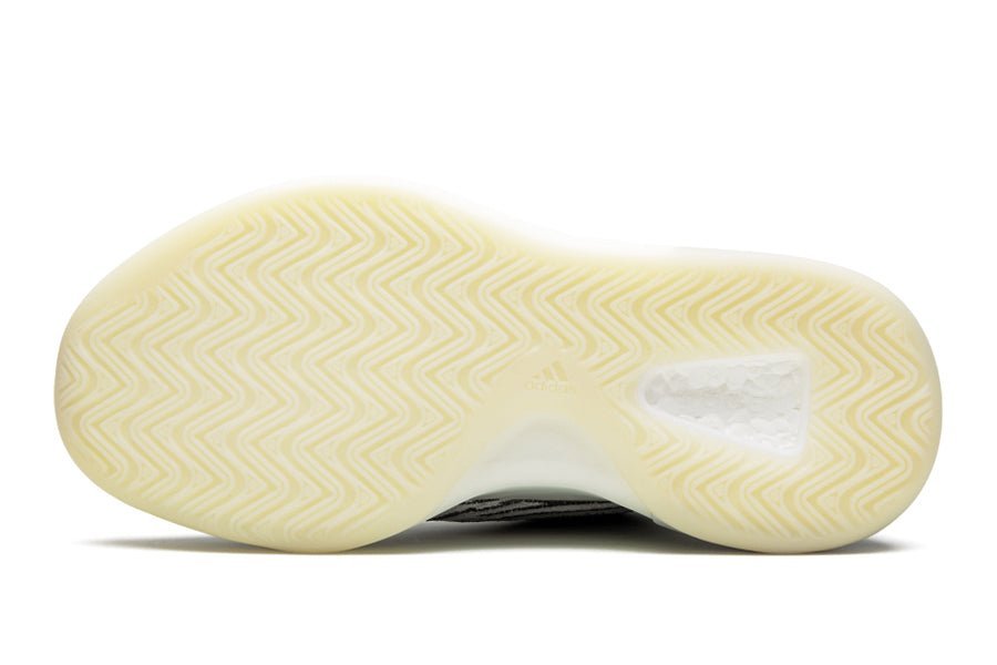 Adidas-Yeezy QNTM (Lifestyle Model)-StoreGoods
