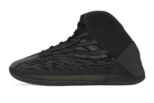 Adidas-Yeezy QNTM Onyx-StoreGoods
