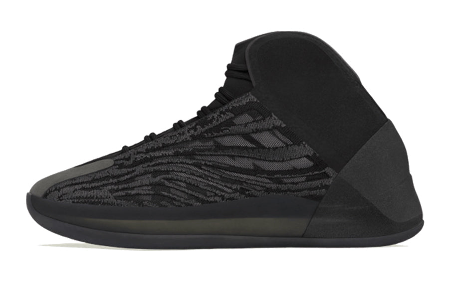 Adidas-Yeezy QNTM Onyx-StoreGoods