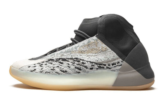 Adidas-Yeezy QNTM Sea Teal-StoreGoods