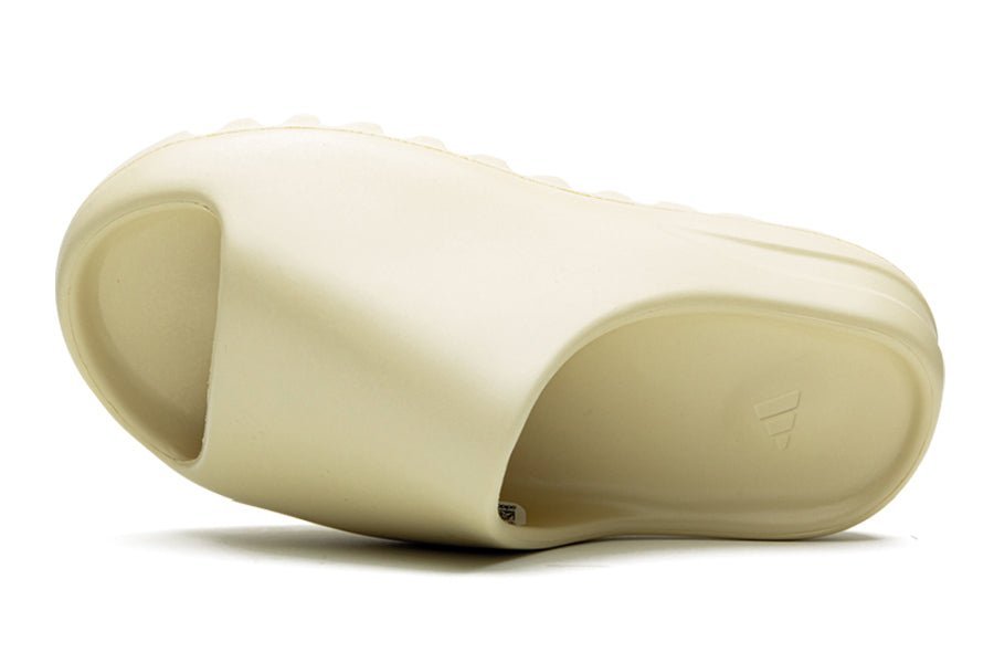 Adidas-Yeezy Slide Bone (Restock Pair)-StoreGoods