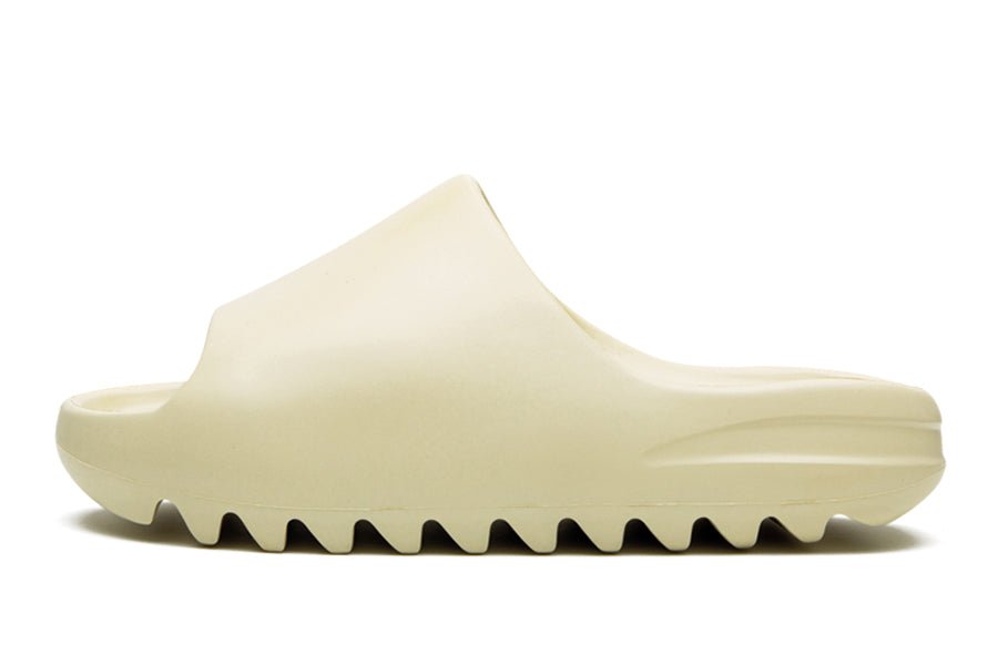 Adidas-Yeezy Slide Bone (Restock Pair)-StoreGoods