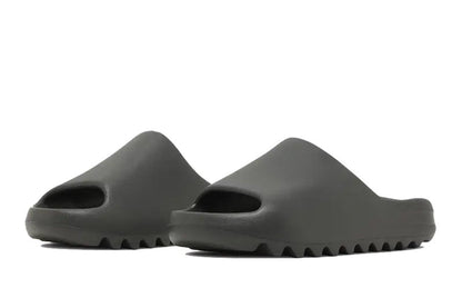 Adidas-Yeezy Slide Dark Onyx-StoreGoods